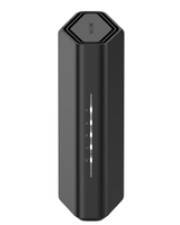 NETGEAR Nighthawk RS100 - Wireless Router 4-Port-Switch