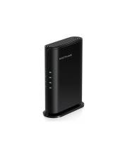 Netgear Nighthawk AX1800 Dual-Band WiFi 6 Router