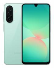 Samsung A266B Galaxy A26 5G 128 GB Mint