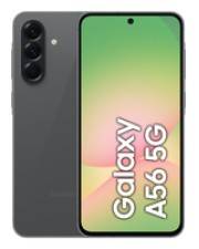 Samsung A566B Galaxy A56 5G 256 GB Awesome Graphite