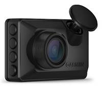 Garmin Dash Cam X110 - Kamera für Armaturenbrett1080p / 30 BpS - G-Sensor