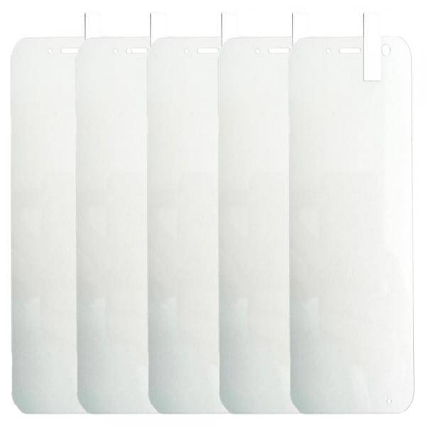 Datalogic 94ACC0391 Auto-ID und Barcode Lösungen