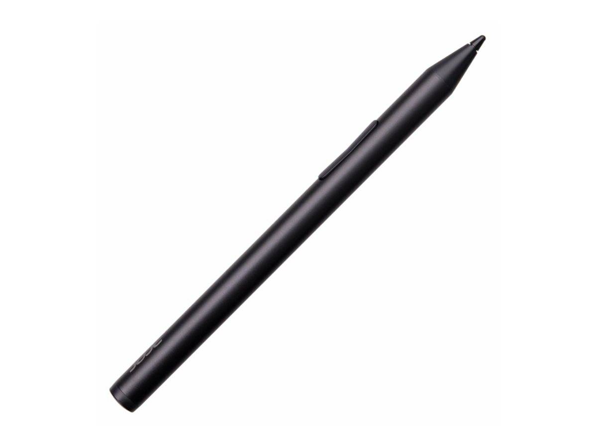Acer AES 2.0 Active Stylus ASA410, Black4096 Druckpunkte / für präzise
