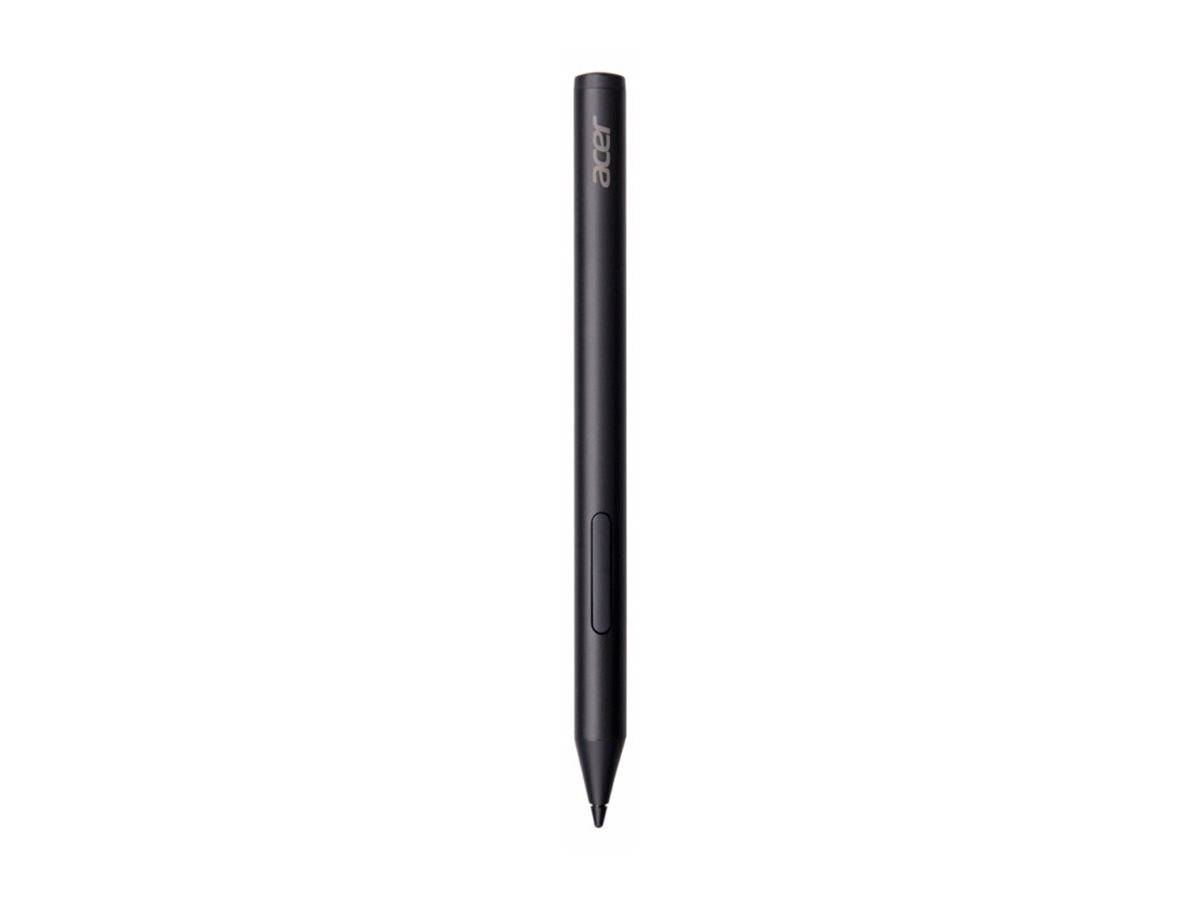 Acer AES 2.0 Active Stylus ASA410, Black4096 Druckpunkte / für präzise