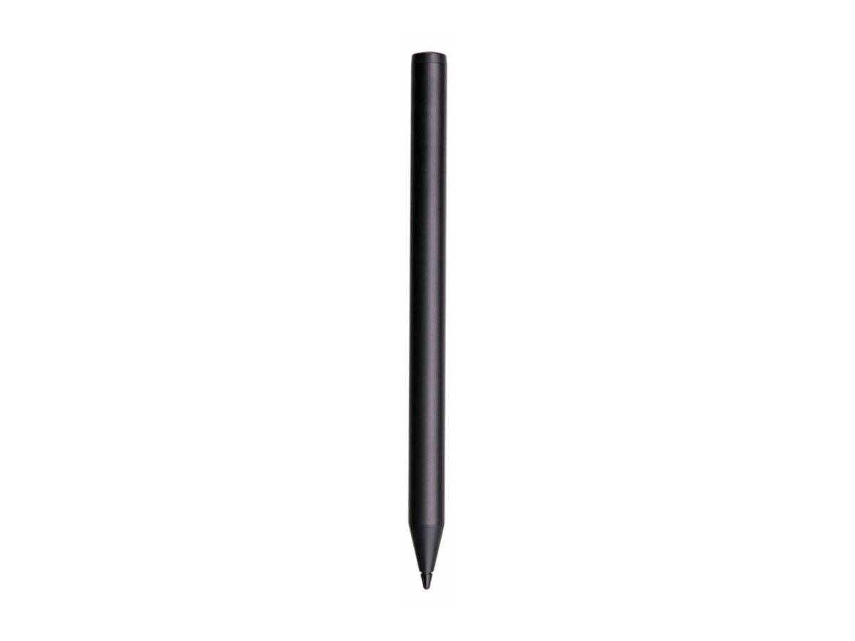 Acer AES 2.0 Active Stylus ASA410, Black4096 Druckpunkte / für präzise