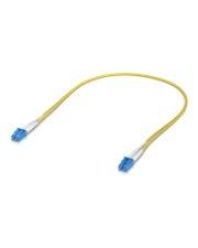 Ubiquiti Switch Acc Glasfaser LWL