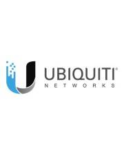 Ubiquiti Switch Acc Glasfaser LWL