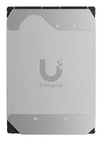 Ubiquiti UniFi Festplatte Enterprise 24 TB intern 3.5" 8,9 cm SATA 6Gb/s 7200 rpm