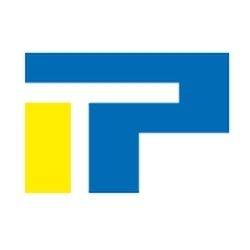 Flamestat Hose 121354-540 Gr. D100 dunkelblau, ca. 300 g/m² 45% Modacryl/35%