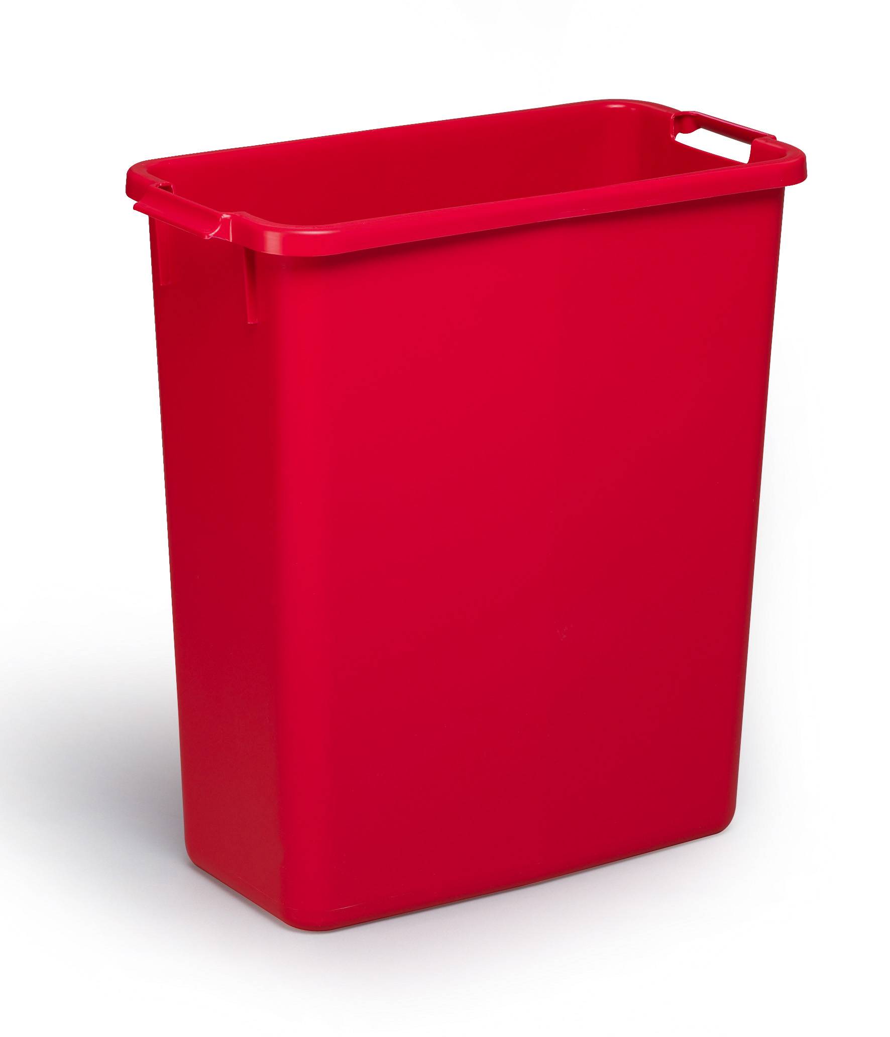 Abfallbehälter DURABIN 60