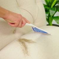 Livington AirBroom - Innovativer 2-in-1 Reinigungsbesen - Nass- und Trockenreinigung - inkl. Teleskopstange & Mini-Kehrschaufel - Kehrbesen Livington AirBroom - Innovativer 2-in-1 Reinigungsbesen - Nass- und Trockenreinigung - inkl. Teleskopstange & Mini-Kehrschaufel - Kehrbesen