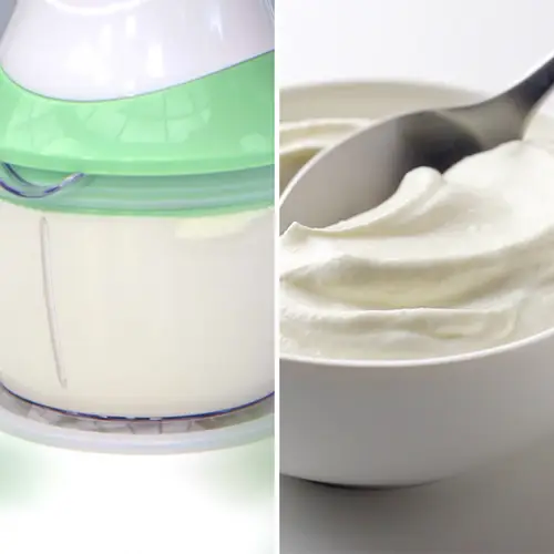 Livington MagiCut – 6tlg. Set – elektrischer Zerkleinerer – schneidet, mischt, hackt, reibt, schlägt & rührt – Mixer – Multizerkleiner Livington MagiCut – 6tlg. Set – elektrischer Zerkleinerer – schneidet, mischt, hackt, reibt, schlägt & rührt – Mixer – Multizerkleiner