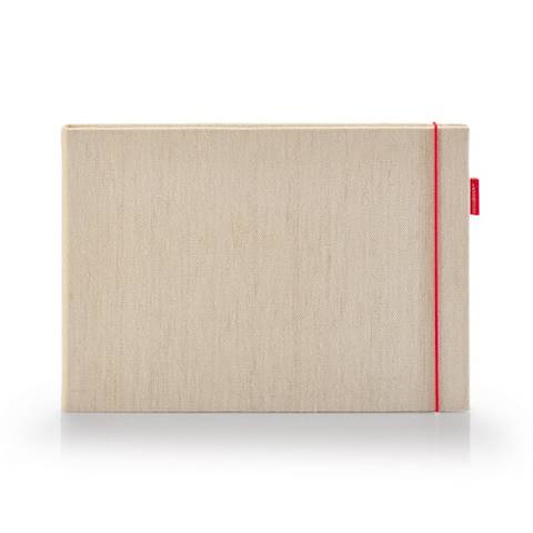 senseBook Sketchpad, A4