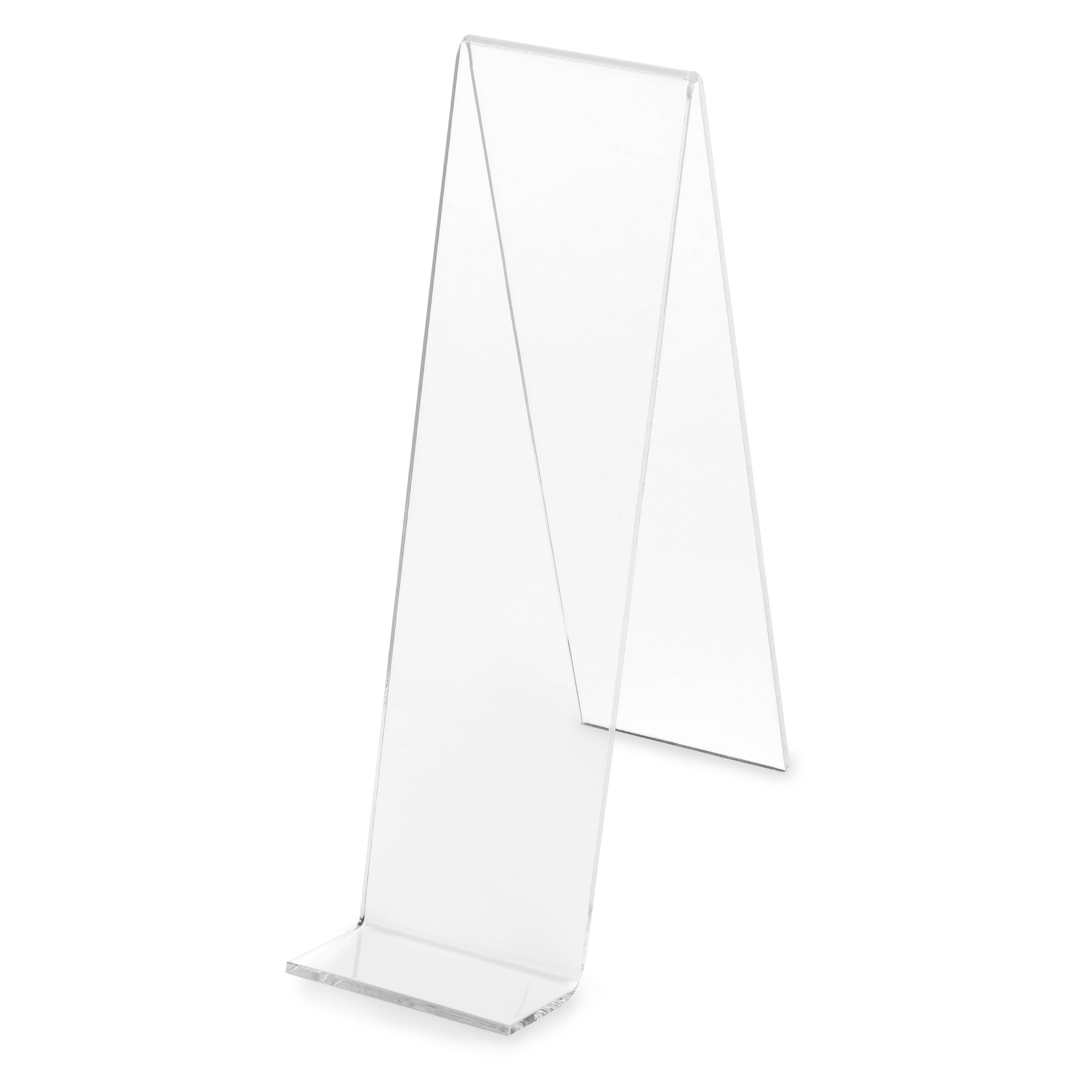 deflecto Universalschrägsteller