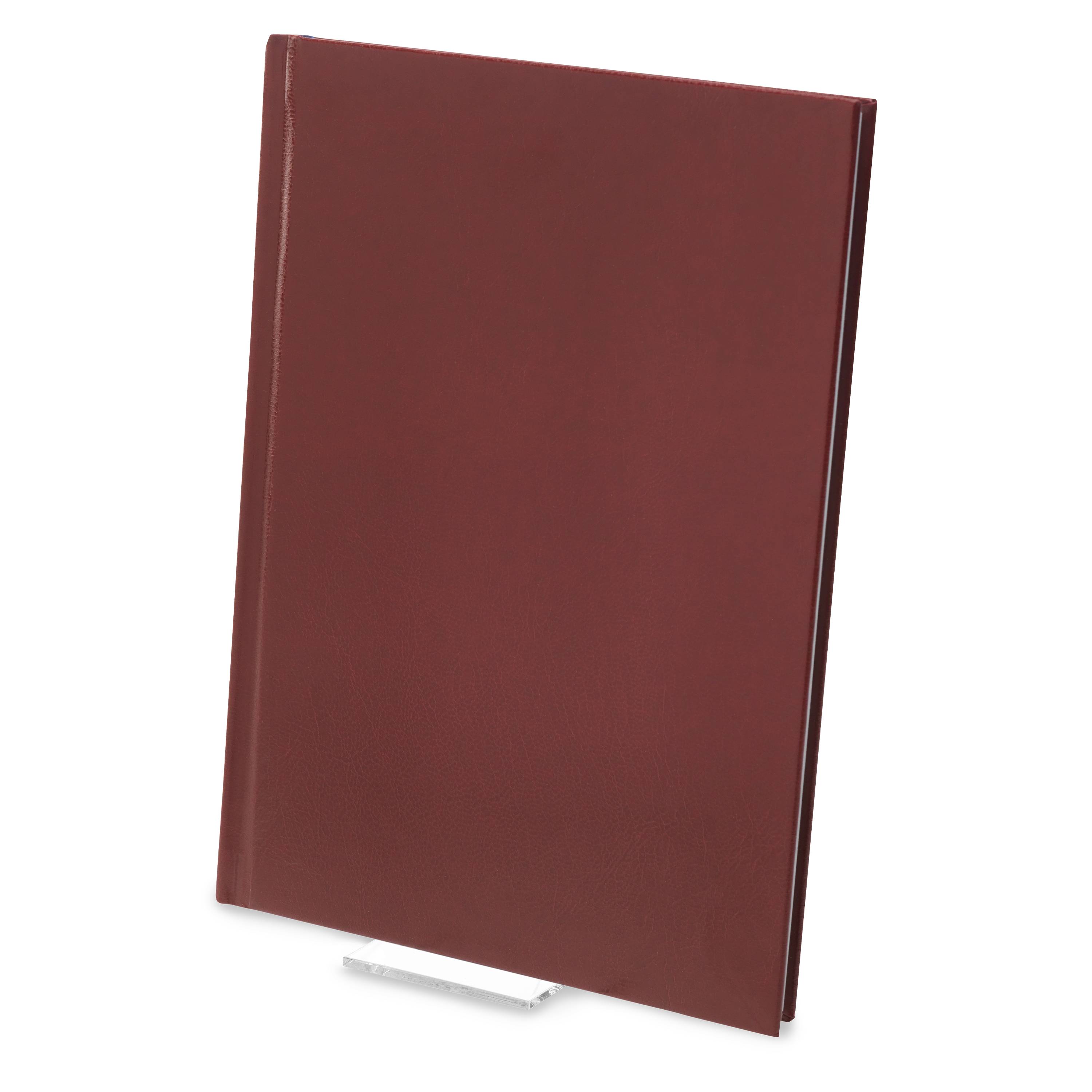 deflecto Universalschrägsteller