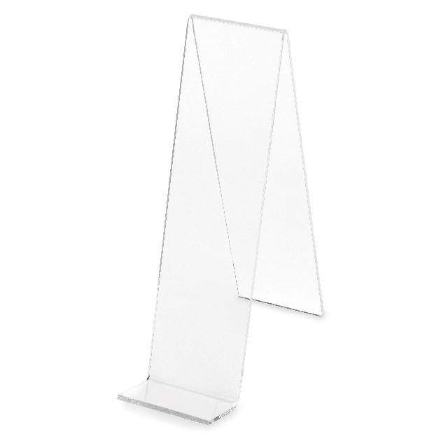 deflecto Universalschrägsteller