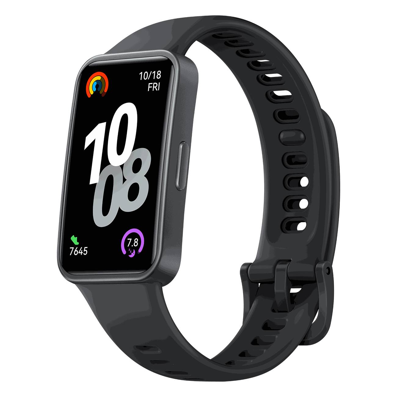 Huawei Band 10 (Nora-B19F) Fitnesstracker