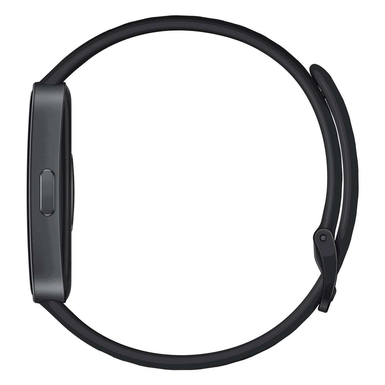 Huawei Band 10 (Nora-B19F) Fitnesstracker