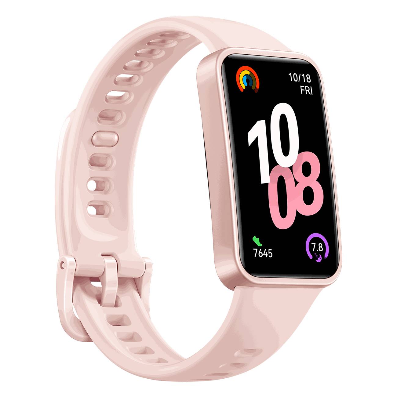 Huawei Band 10 (Nora-B19F) Fitnesstracker