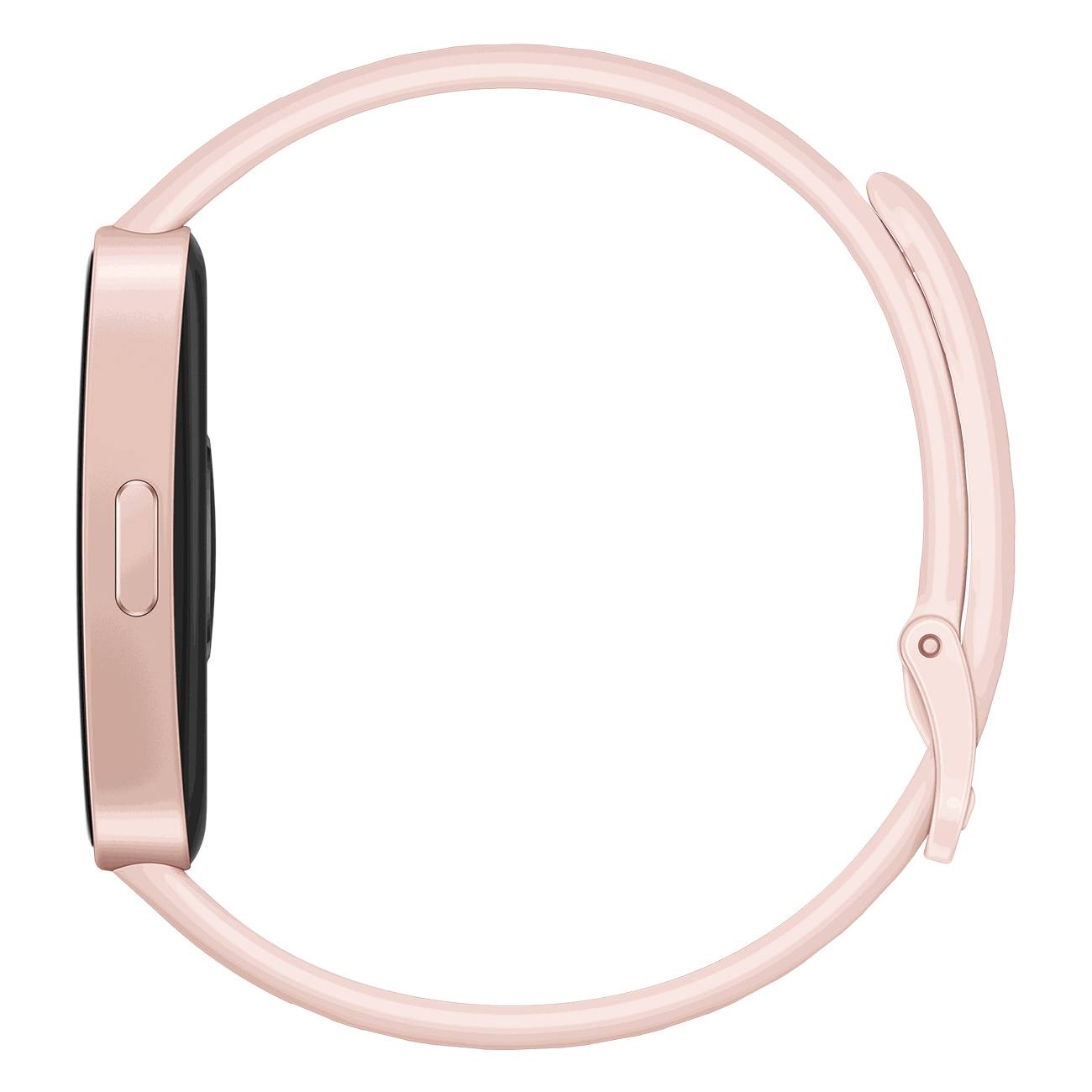 Huawei Band 10 (Nora-B19F) Fitnesstracker