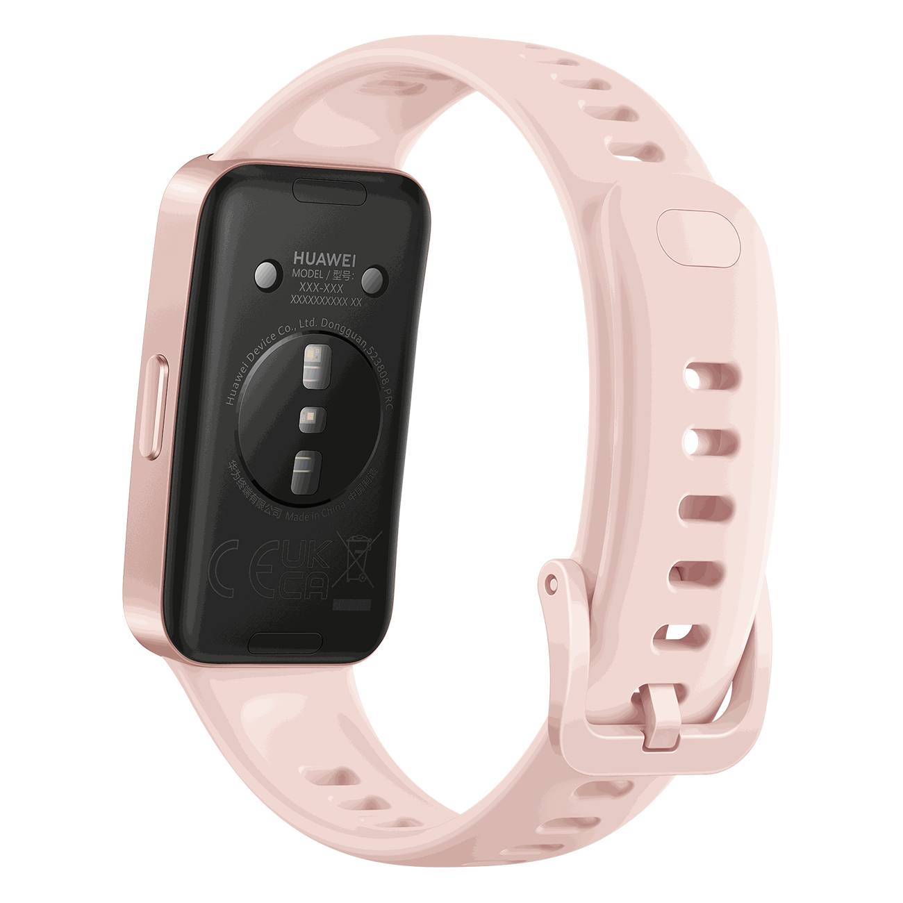 Huawei Band 10 (Nora-B19F) Fitnesstracker