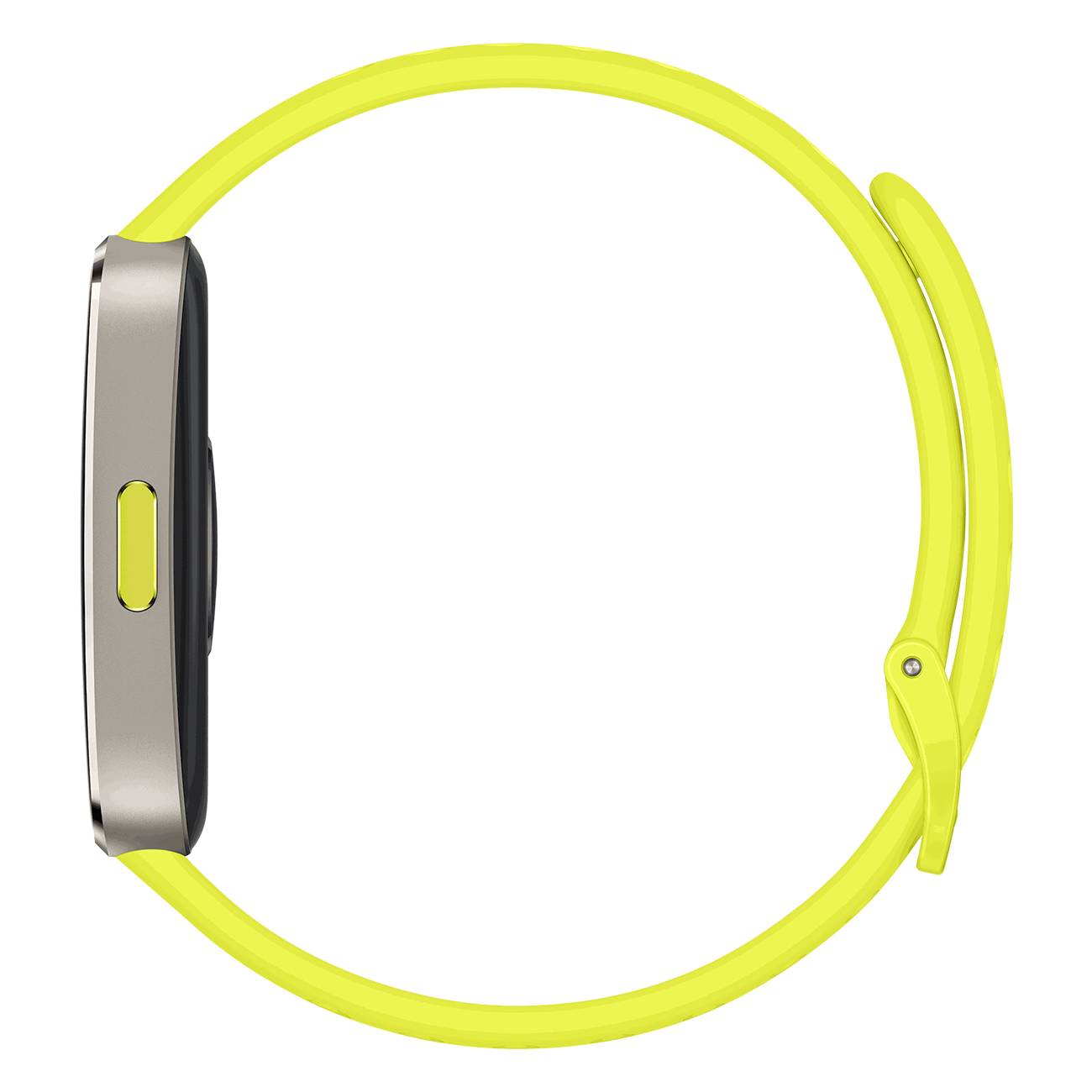 Huawei Band 10 (Nora-B19F) Fitnesstracker