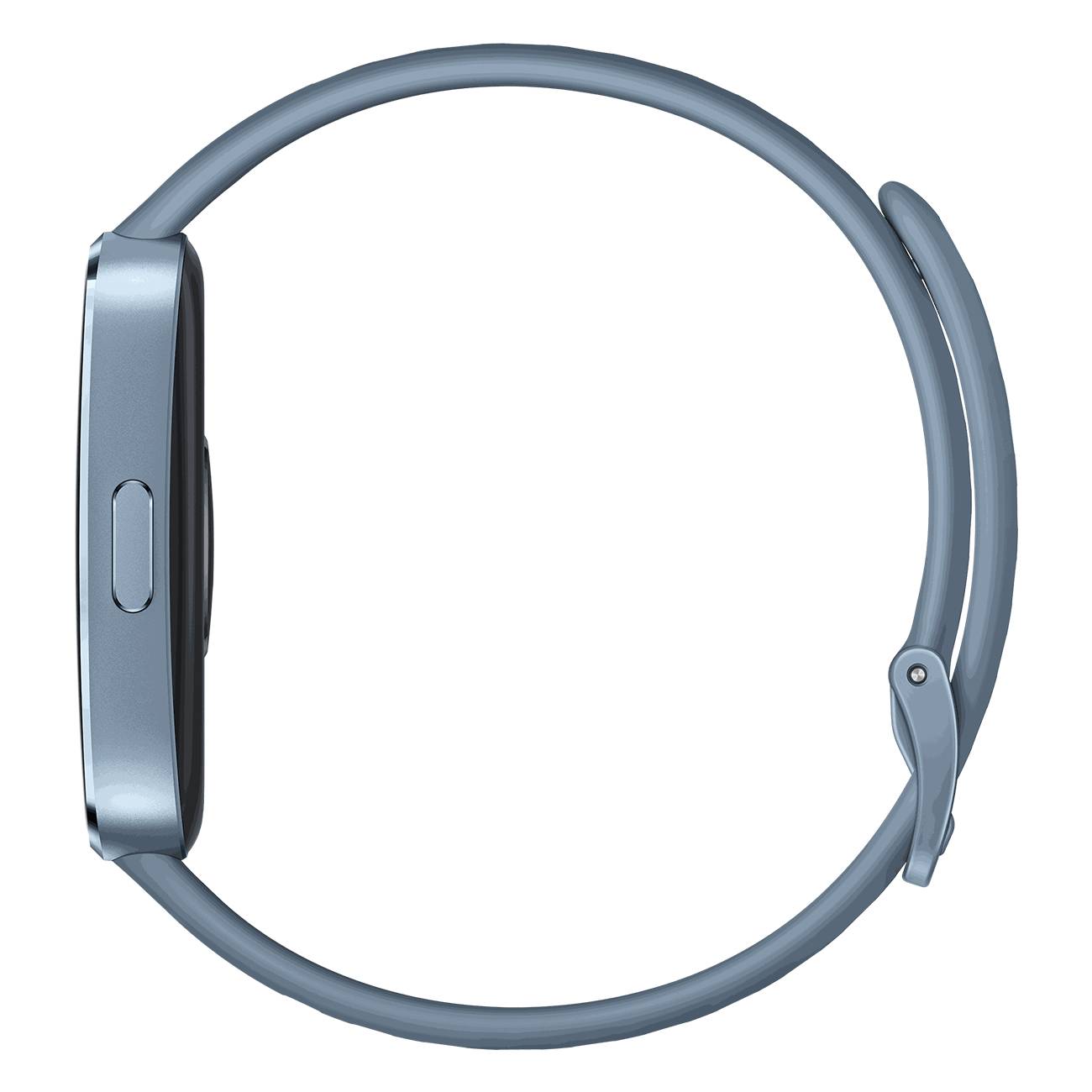 Huawei Band 10 (Nora-B29F) Fitnesstracker