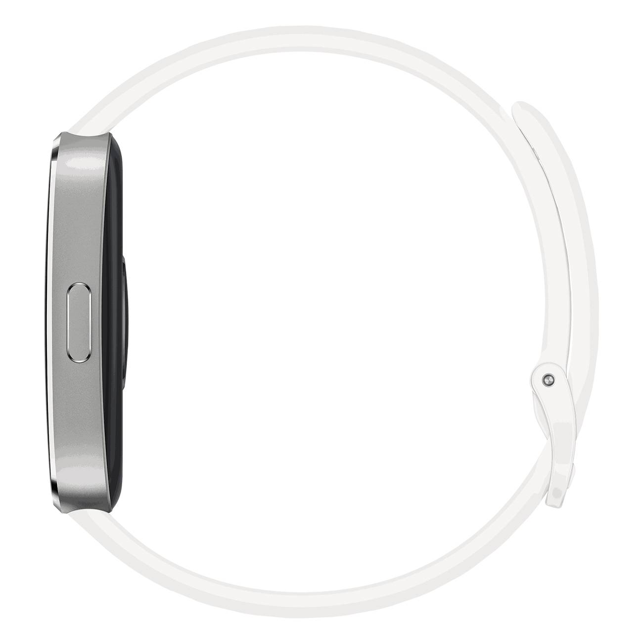 Huawei Band 10 (Nora-B29F) Fitnesstracker