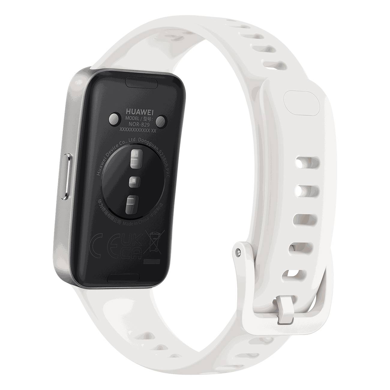 Huawei Band 10 (Nora-B29F) Fitnesstracker
