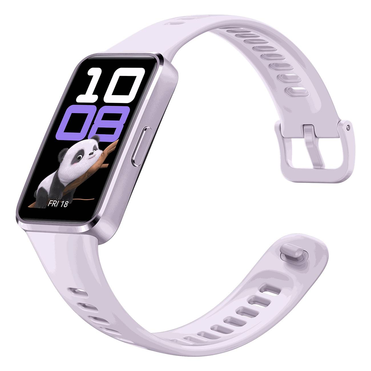Huawei Band 10 (Nora-B29F) Fitnesstracker