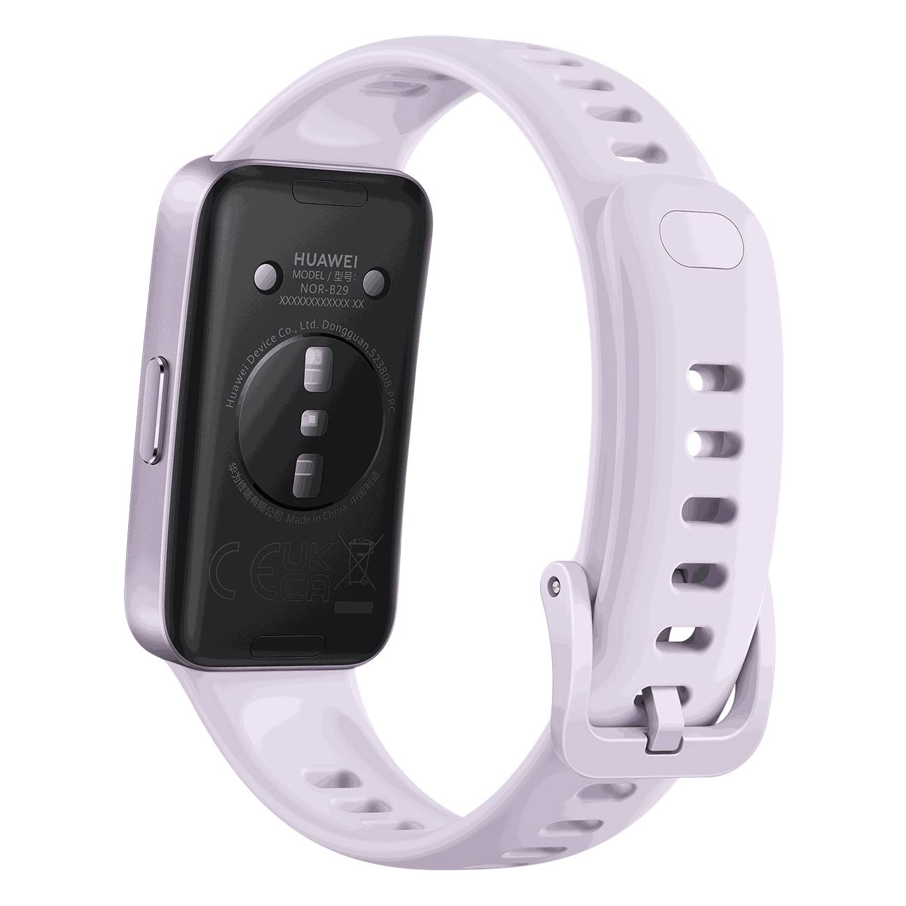 Huawei Band 10 (Nora-B29F) Fitnesstracker