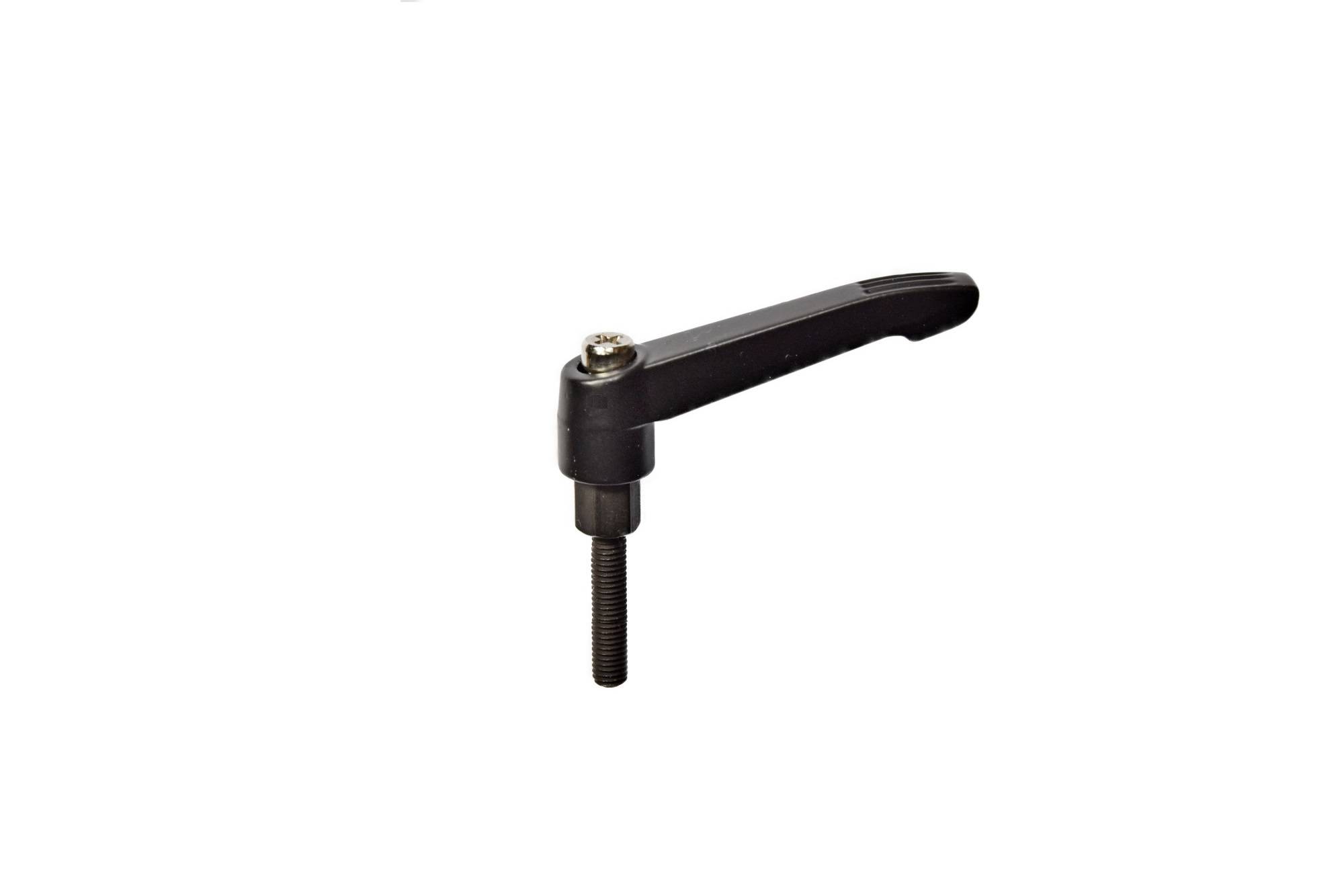 Klemmschraube M5 x 20 mm