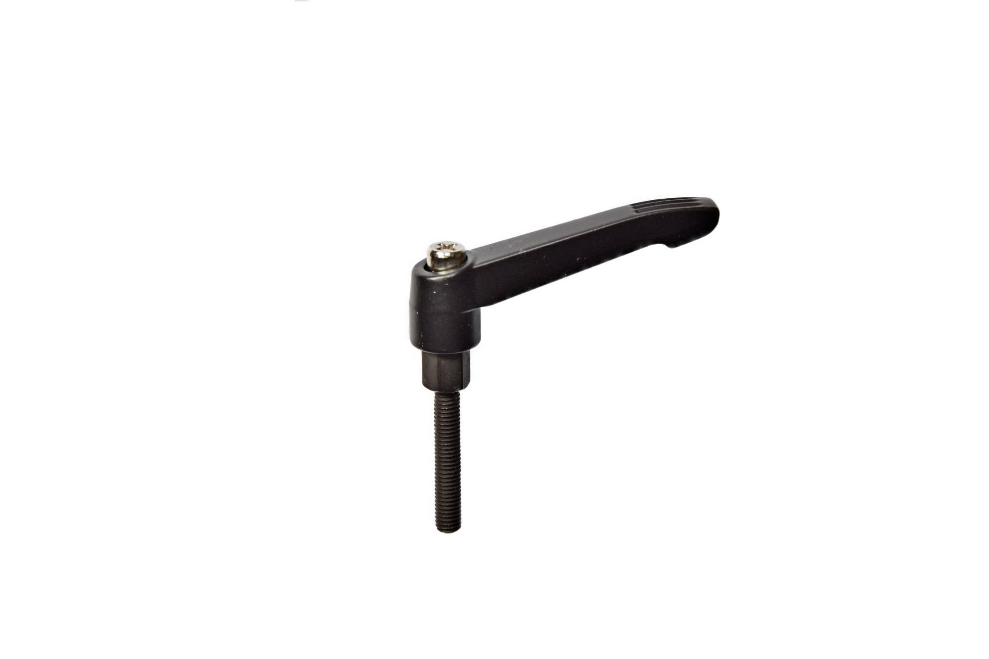 Klemmschraube M5 x 30 mm