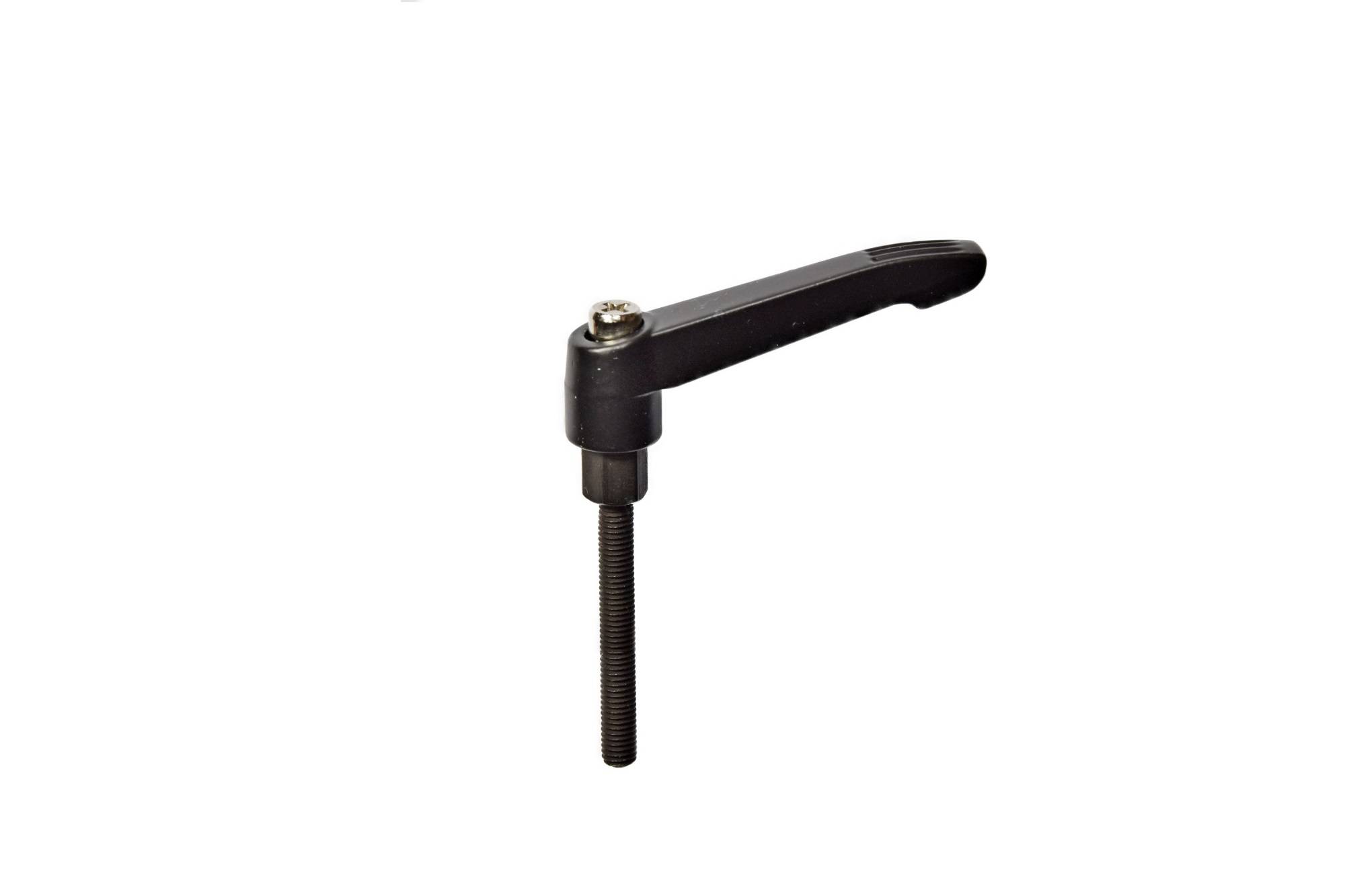 Klemmschraube M5 x 35 mm