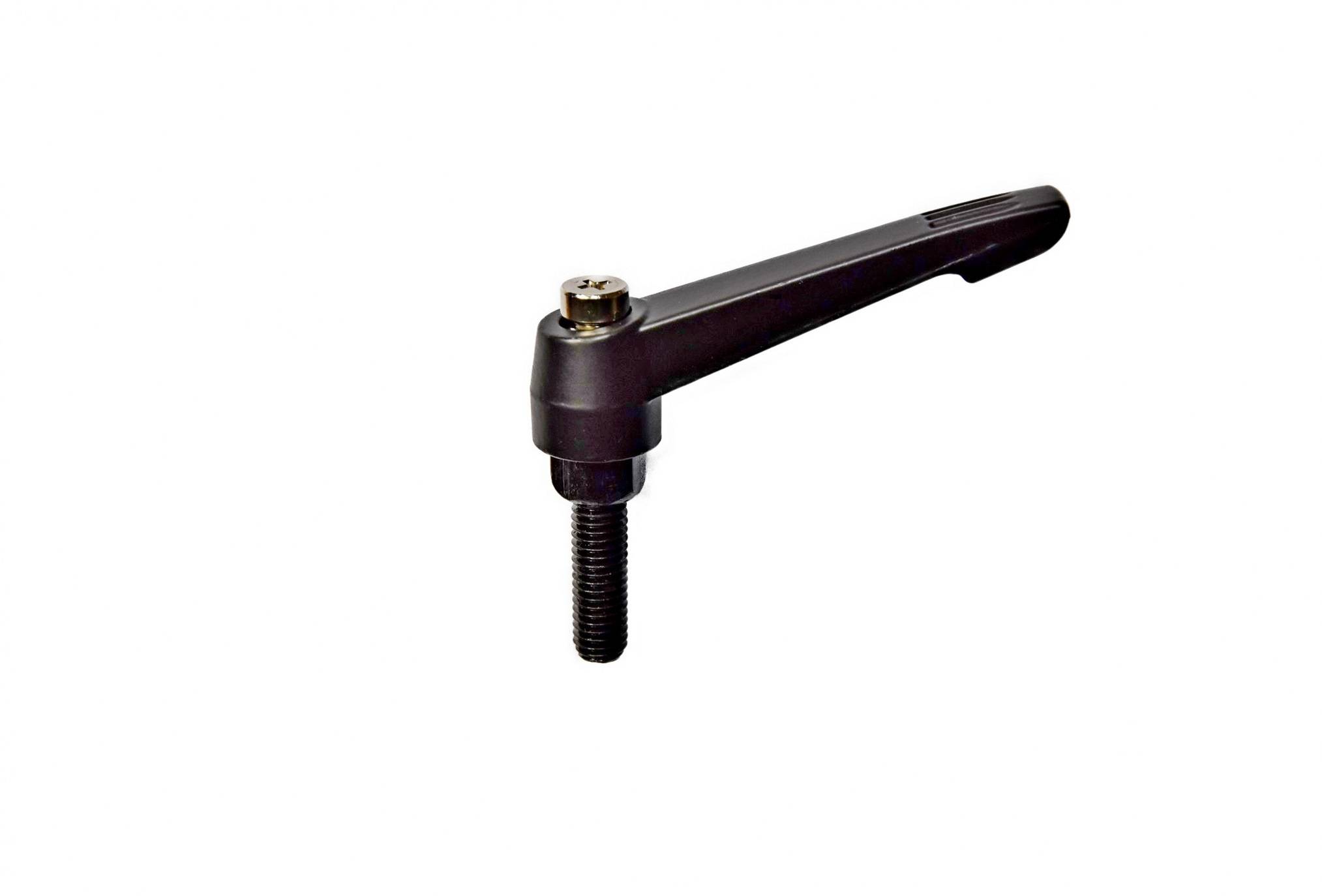 Klemmschraube M8 x 20 mm