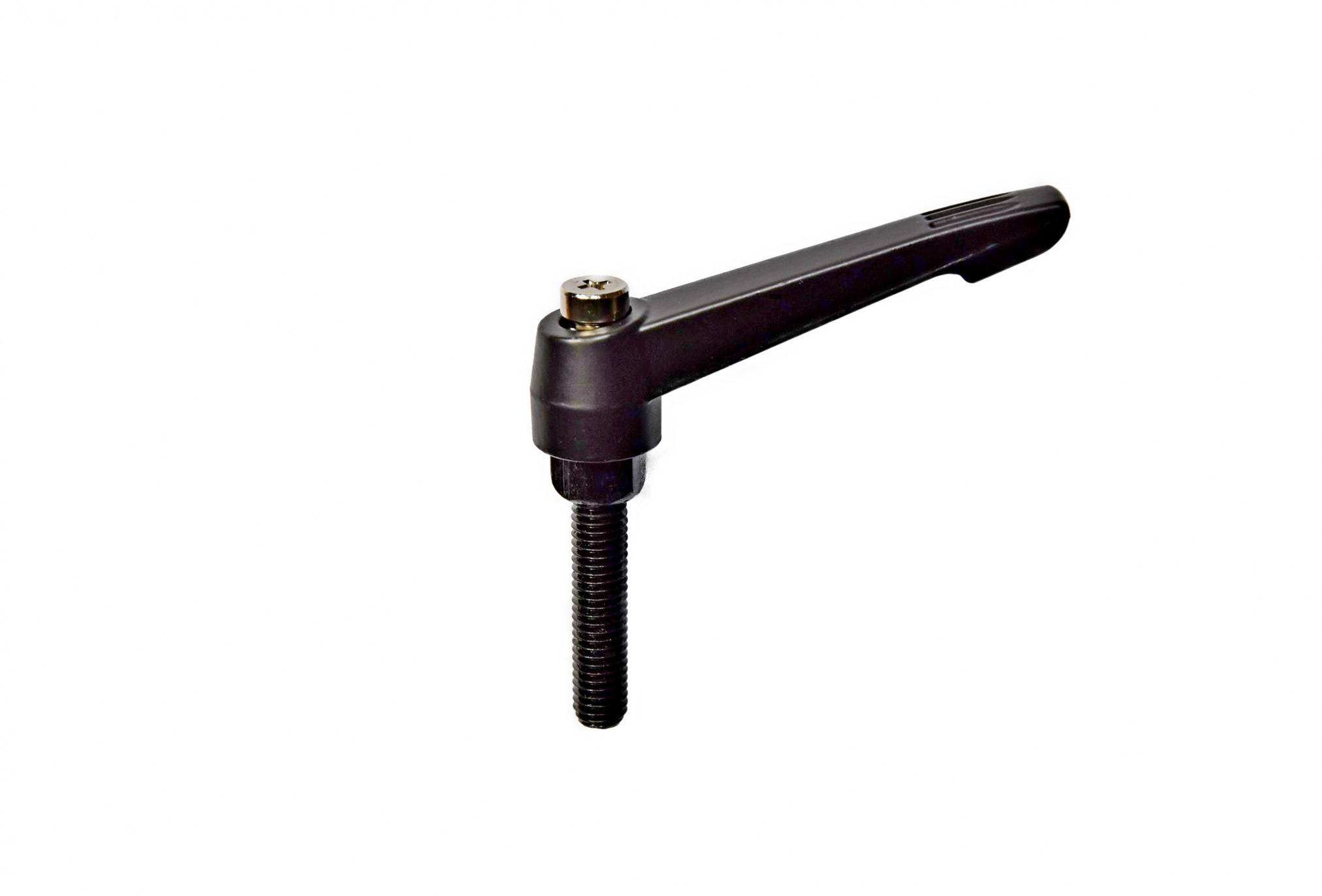 Klemmschraube M8 x 30 mm