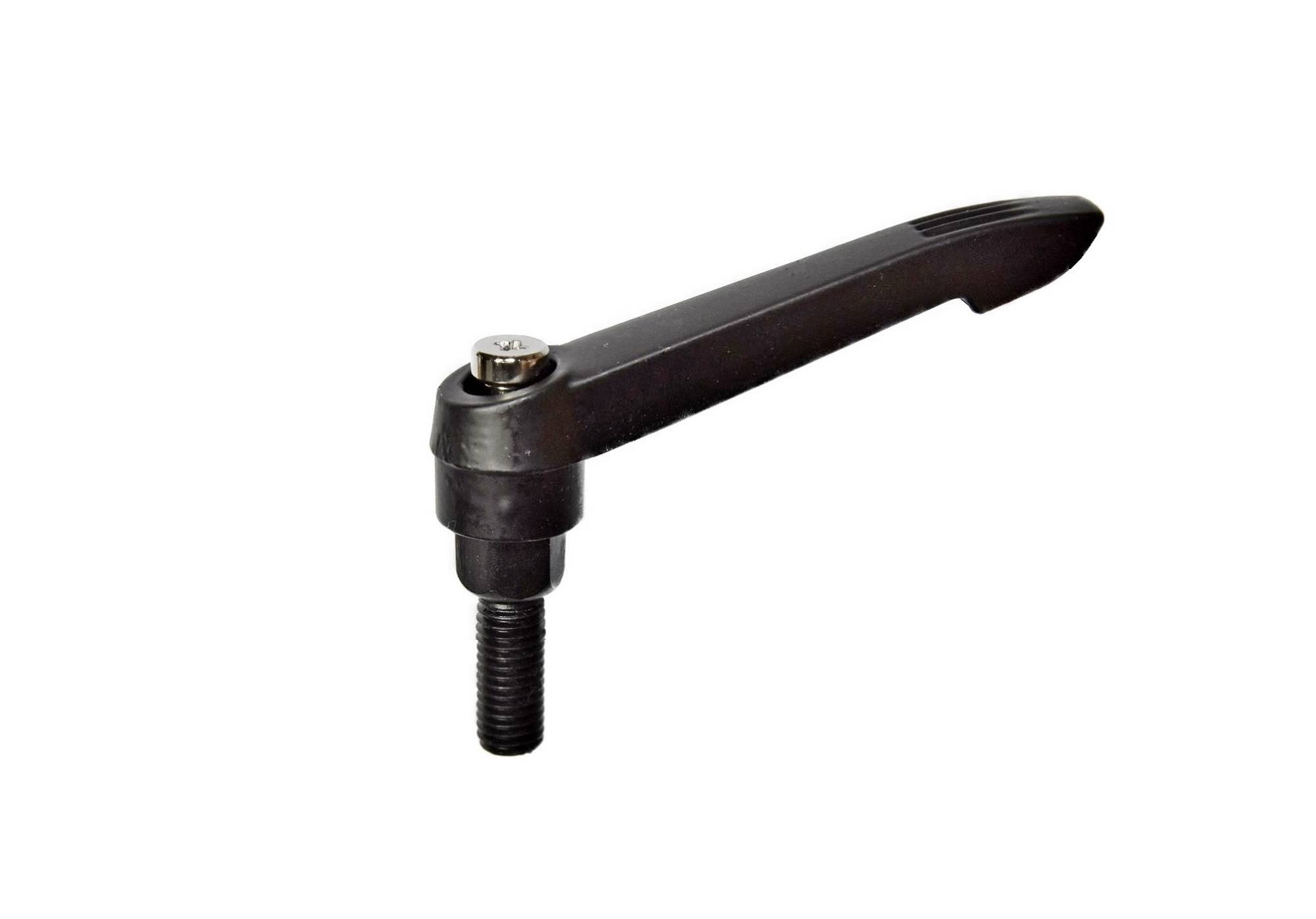 Klemmschraube M10 x 20 mm