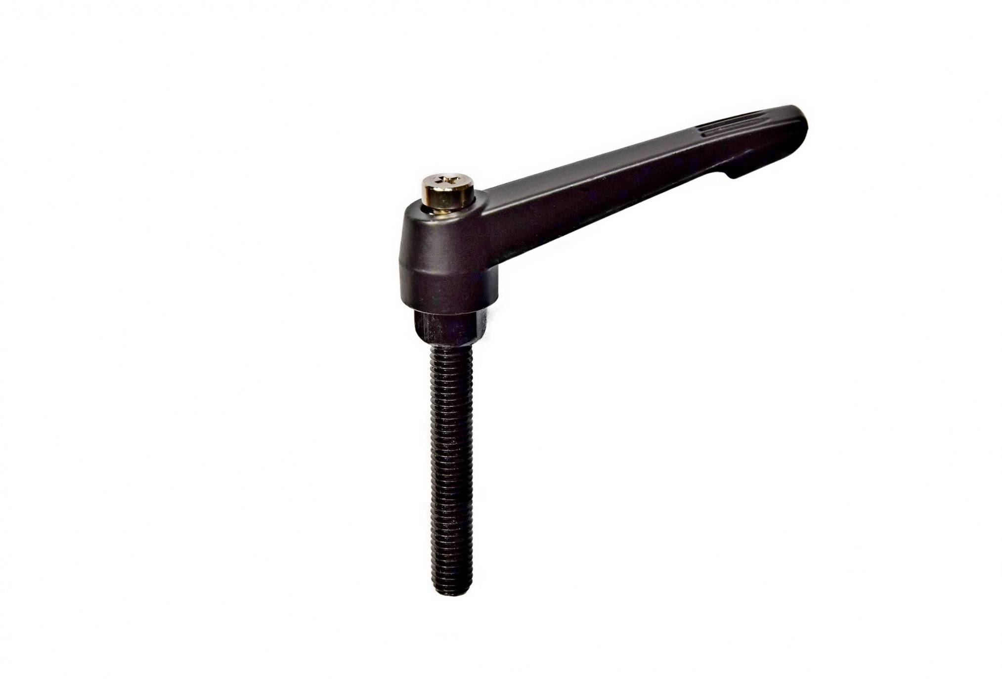 Klemmschraube M8 x 50 mm