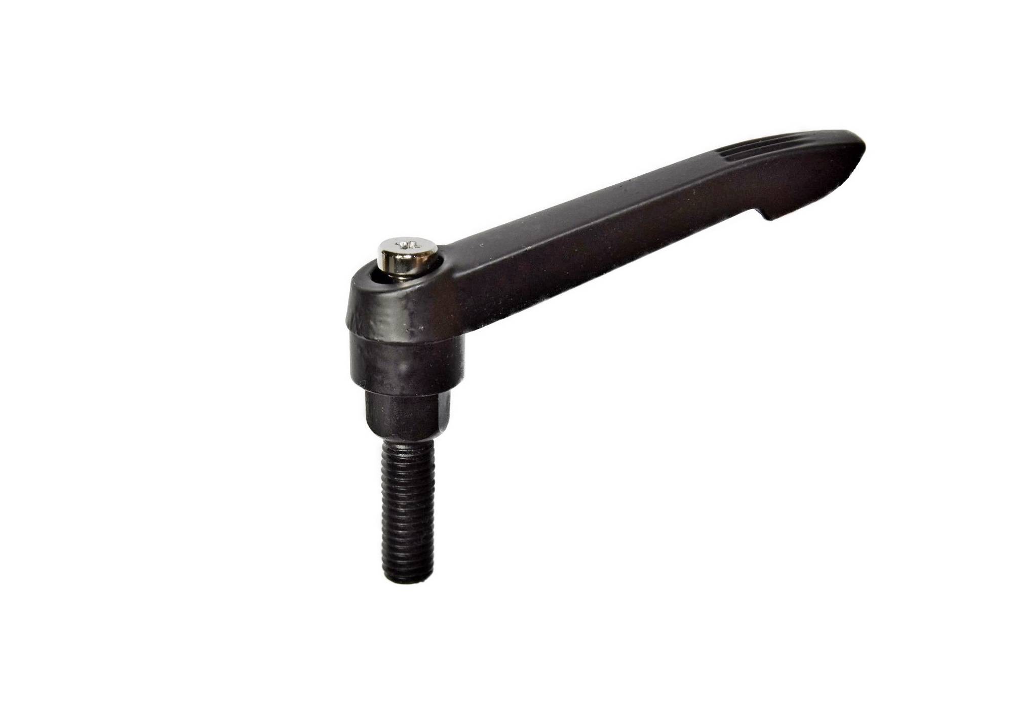 Klemmschraube M10 x 25 mm