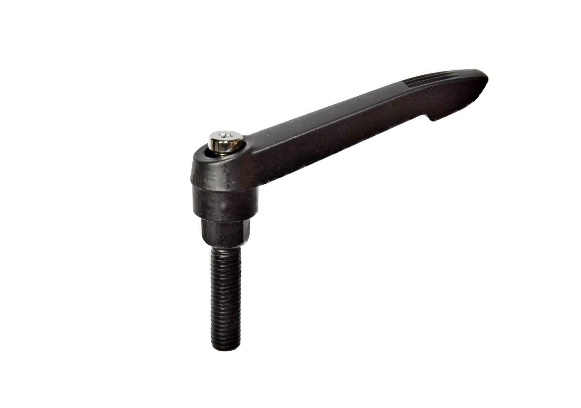 Klemmschraube M10 x 30 mm