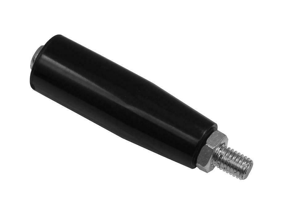 Drehgriff Kunststoff M10