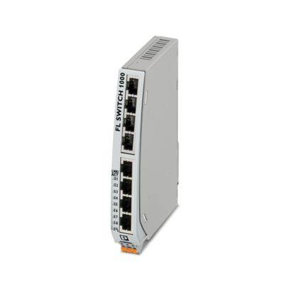 Phoenix Contact 1085156, 1x -04055626834801