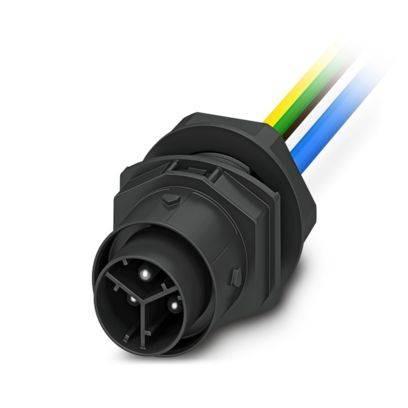 Phoenix Contact 1088693, 1x -04055626891088