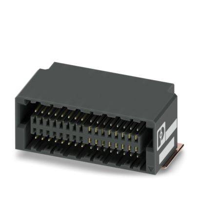 Phoenix Contact 1104542, 400x -04063151000424