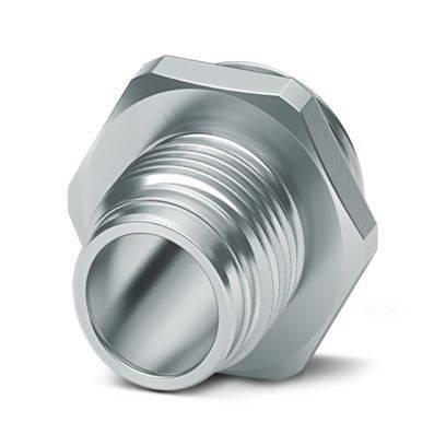Phoenix Contact Gehäuseverschraubung SACC-FP-M-M12-SMD PP