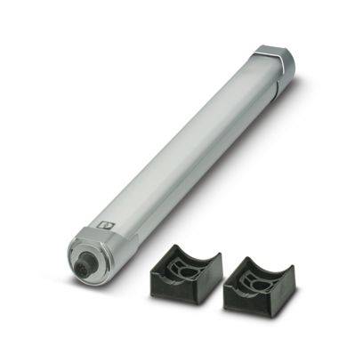 Phoenix Contact 1118024, 1x -04063151046323