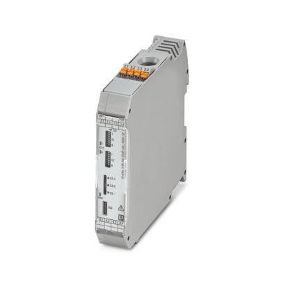 Phoenix Contact Strommessumformer ECM-UC-100A-UI