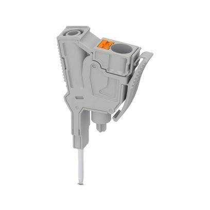 Phoenix Contact Abgriffklemme PPO-10/P