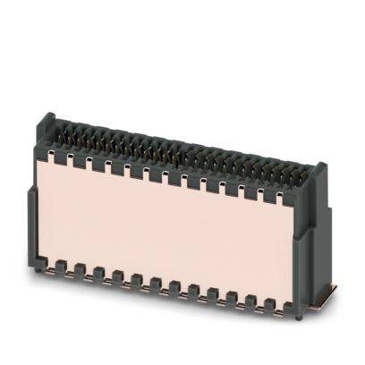 Phoenix Contact 1154008, 300x -04063151153786