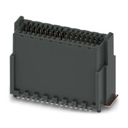 Phoenix Contact 1154022, 300x -04063151154578